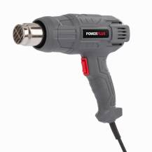 Obrázek k výrobku 74014 - Horkovzdušná pistole 2.000 W