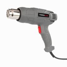 Obrázek k výrobku 74014 - Horkovzdušná pistole 2.000 W