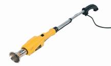 Obrázek k výrobku 67274 - Horkovzdušný odstraňovač plevele 2000W