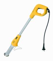 Obrázek k výrobku 70478 - Horkovzdušný odstraňovač plevele 2000W