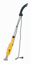 Obrázek k výrobku 67274 - Horkovzdušný odstraňovač plevele 2000W