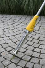 Obrázek k výrobku 70478 - Horkovzdušný odstraňovač plevele 2000W