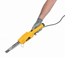 Obrázek k výrobku 67274 - Horkovzdušný odstraňovač plevele 2000W