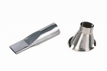 Obrázek k výrobku 67274 - Horkovzdušný odstraňovač plevele 2000W