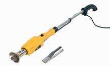 Obrázek k výrobku 67274 - Horkovzdušný odstraňovač plevele 2000W