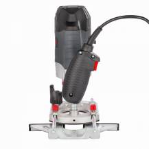 Obrázek k výrobku 72752 - Horní frézka 1.200 W