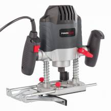 Obrázek k výrobku 72752 - Horní frézka 1.200 W