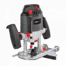 Obrázek k výrobku 72752 - Horní frézka 1.200 W