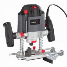 Obrázek k výrobku 72752 - Horní frézka 1.200 W