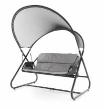 Obrázek k výrobku 73585 - Houpačka VeGA PARMA De Luxe