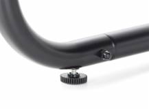 Obrázek k výrobku 73585 - Houpačka VeGA PARMA De Luxe