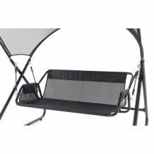 Obrázek k výrobku 73585 - Houpačka VeGA PARMA De Luxe