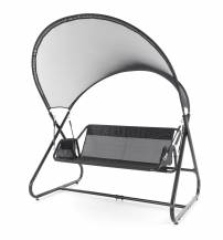 Obrázek k výrobku 73585 - Houpačka VeGA PARMA De Luxe