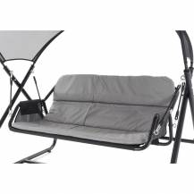 Obrázek k výrobku 73585 - Houpačka VeGA PARMA De Luxe