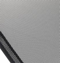 Obrázek k výrobku 73585 - Houpačka VeGA PARMA De Luxe