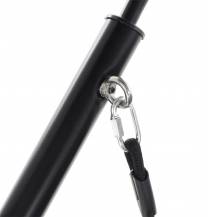 Obrázek k výrobku 73585 - Houpačka VeGA PARMA De Luxe