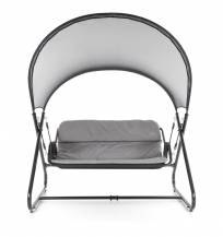 Obrázek k výrobku 73585 - Houpačka VeGA PARMA De Luxe