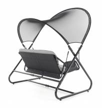 Obrázek k výrobku 73585 - Houpačka VeGA PARMA De Luxe