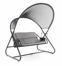 Obrázek k výrobku 73585 - Houpačka VeGA PARMA De Luxe