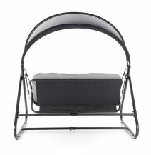 Obrázek k výrobku 73585 - Houpačka VeGA PARMA De Luxe