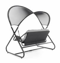 Obrázek k výrobku 73585 - Houpačka VeGA PARMA De Luxe