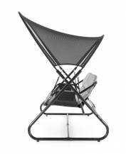 Obrázek k výrobku 73585 - Houpačka VeGA PARMA De Luxe