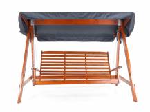 Obrázek k výrobku 73594 - Houpačka VeGA SOLTOU