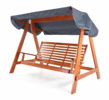 Obrázek k výrobku 73594 - Houpačka VeGA SOLTOU