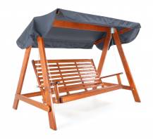 Obrázek k výrobku 73594 - Houpačka VeGA SOLTOU