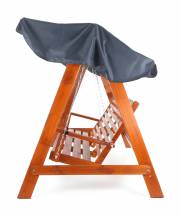 Obrázek k výrobku 73594 - Houpačka VeGA SOLTOU