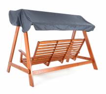 Obrázek k výrobku 73594 - Houpačka VeGA SOLTOU
