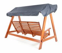 Obrázek k výrobku 73594 - Houpačka VeGA SOLTOU