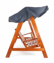 Obrázek k výrobku 73594 - Houpačka VeGA SOLTOU