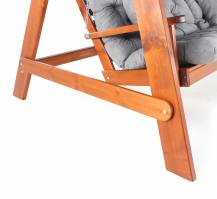 Obrázek k výrobku 73594 - Houpačka VeGA SOLTOU