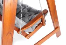 Obrázek k výrobku 73594 - Houpačka VeGA SOLTOU