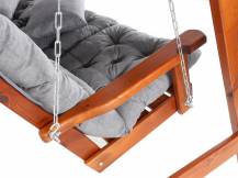 Obrázek k výrobku 73594 - Houpačka VeGA SOLTOU