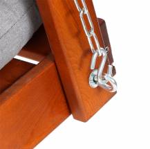 Obrázek k výrobku 73594 - Houpačka VeGA SOLTOU