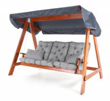 Obrázek k výrobku 73601 - Houpačka VeGA SOLTOU DeLuxe