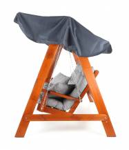 Obrázek k výrobku 73601 - Houpačka VeGA SOLTOU DeLuxe