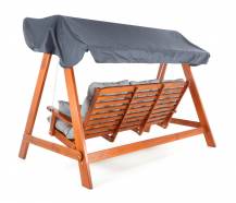 Obrázek k výrobku 73601 - Houpačka VeGA SOLTOU DeLuxe