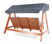 Obrázek k výrobku 73601 - Houpačka VeGA SOLTOU DeLuxe