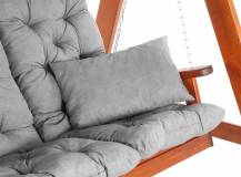 Obrázek k výrobku 73601 - Houpačka VeGA SOLTOU DeLuxe