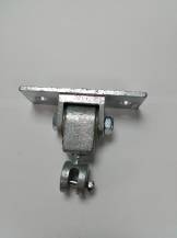 Obrázek k výrobku 53386 - Houpačkový hák 1ks "American" Premium .