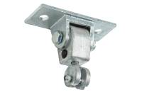 Obrázek k výrobku 53386 - Houpačkový hák 1ks "American" Premium .