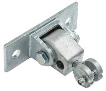 Obrázek k výrobku 53386 - Houpačkový hák 1ks "American" Premium .