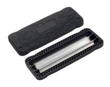 Obrázek k výrobku 62817 - Houpačkový sedák - "CikCak" - zelený Houpačkový sedák - "CikCak" - zelený