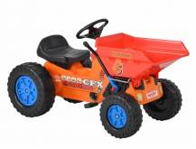 Obrázek ke kategorii 8155 - Hračky pro děti