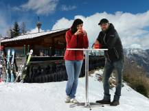 20170306_121833_resized_1 kopie