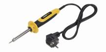 Obrázek k výrobku 16462 - Hrotová pájka 30 W