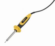 Obrázek k výrobku 16462 - Hrotová pájka 30 W